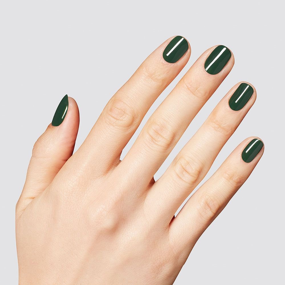 OPI 래피드라이 1분건조 60초 매니큐어 비건 네일 폴리쉬 RD0034 - 상세 이미지 3