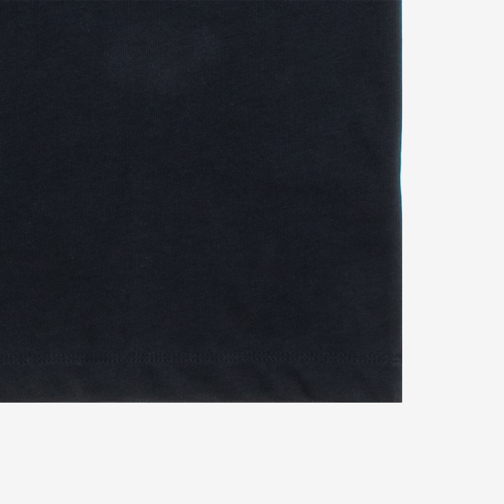 나이키 NSW 프리미엄 에센셜 탱크 나시티 FD1291-010 - 상세 이미지 5