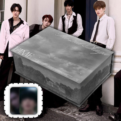 thumbnail-0