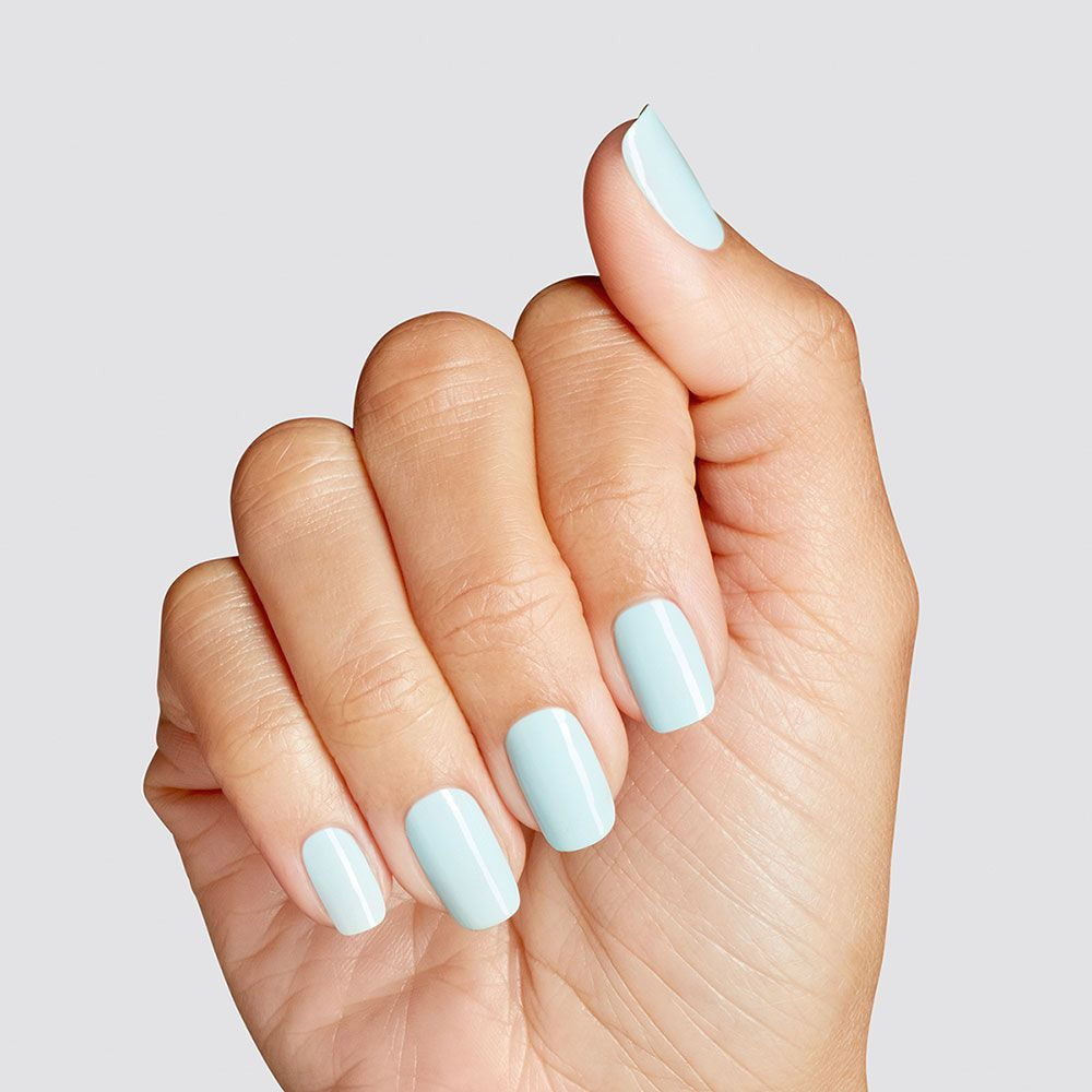 OPI 래피드라이 1분건조 60초 매니큐어 비건 네일 폴리쉬 RD0036 - 상세 이미지 3