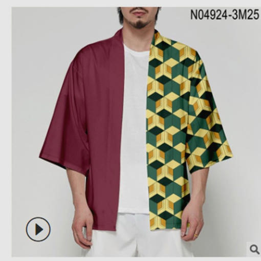 thumbnail-2