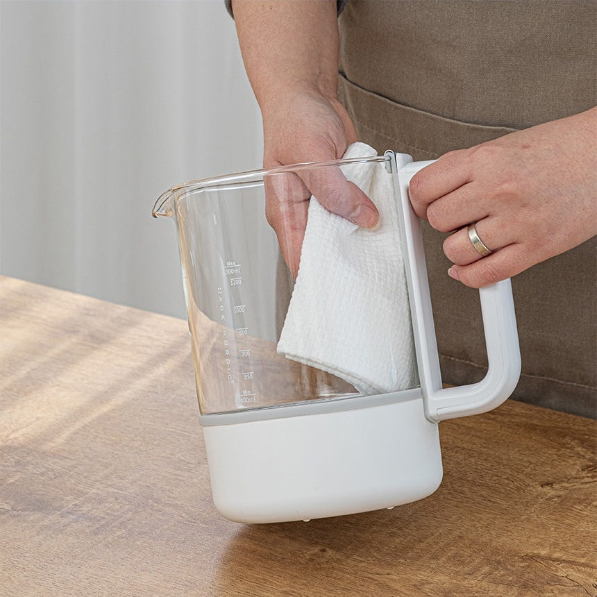 스텐 소재 이미지