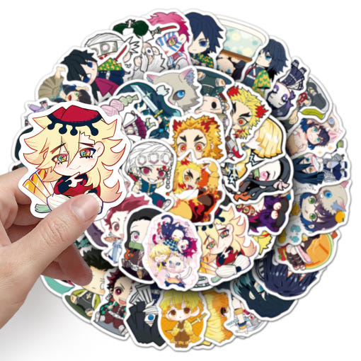 thumbnail-1