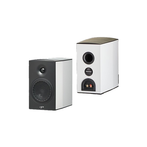 패러다임 Premier 200b + 데논 RCD-N12 + 오엘바흐 D1C1085 6m 스피커 패키지 - 상세 이미지 3