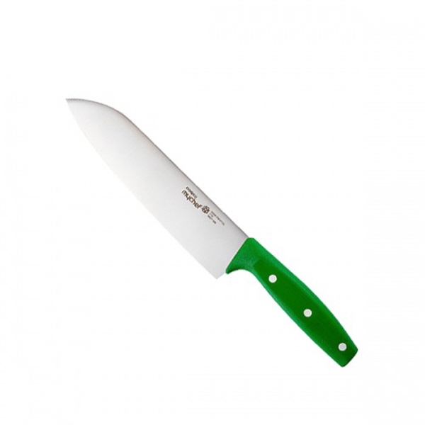 도루코 뉴클래식 라이트 칼라식도 대 200mm 그린 - 상품 이미지