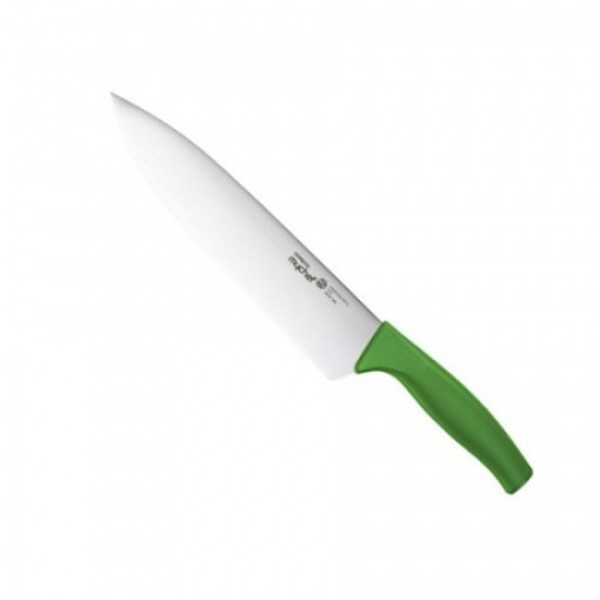 도루코 뉴베이직 칼라식도 특대 220mm 그린 - 상품 이미지