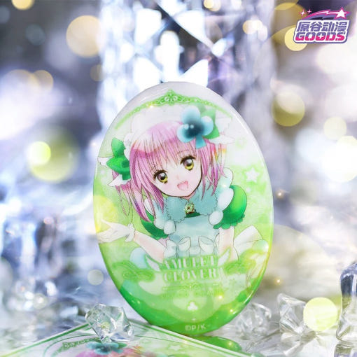 thumbnail-4