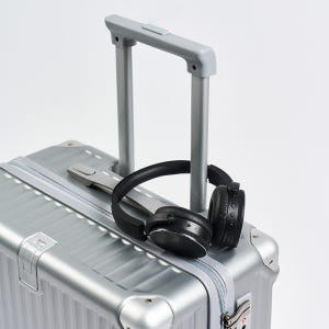 라쓰 55cm(20인치) 여행 캐리어 기내용 가벼운 소형미니 기내반입 솔직 후기 | 실사용자 리뷰 분석 - 상품 이미지 4