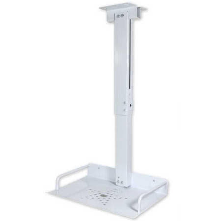 바잉포켓 협력사 천장형 빔 프로젝터 강의실 고정 천정 행거 설치 받침대