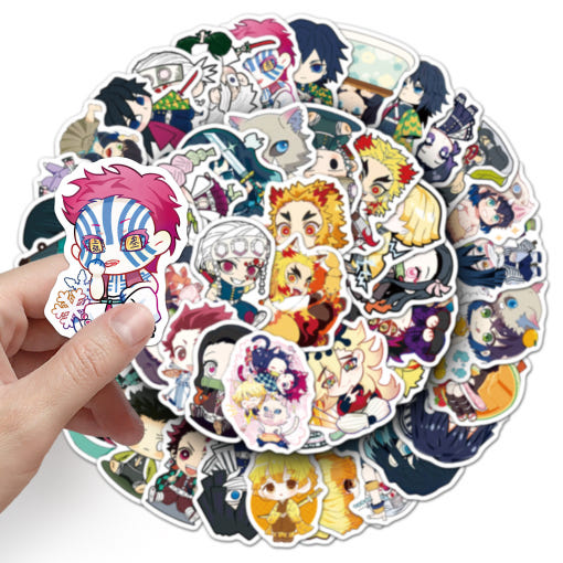 thumbnail-2