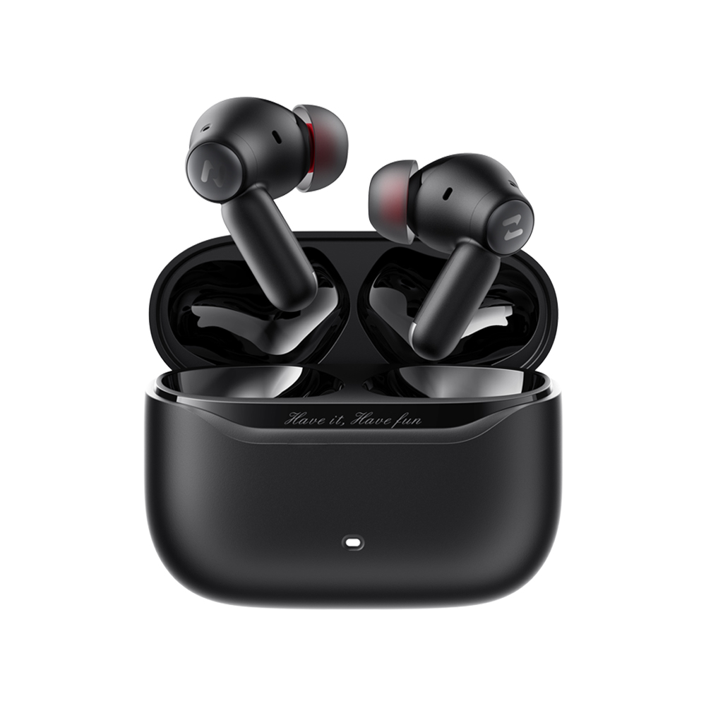 HAVIT 하빗하키 SPACE NC01T 무선 블루투스 이어폰 TW991 PRO 제품 이미지