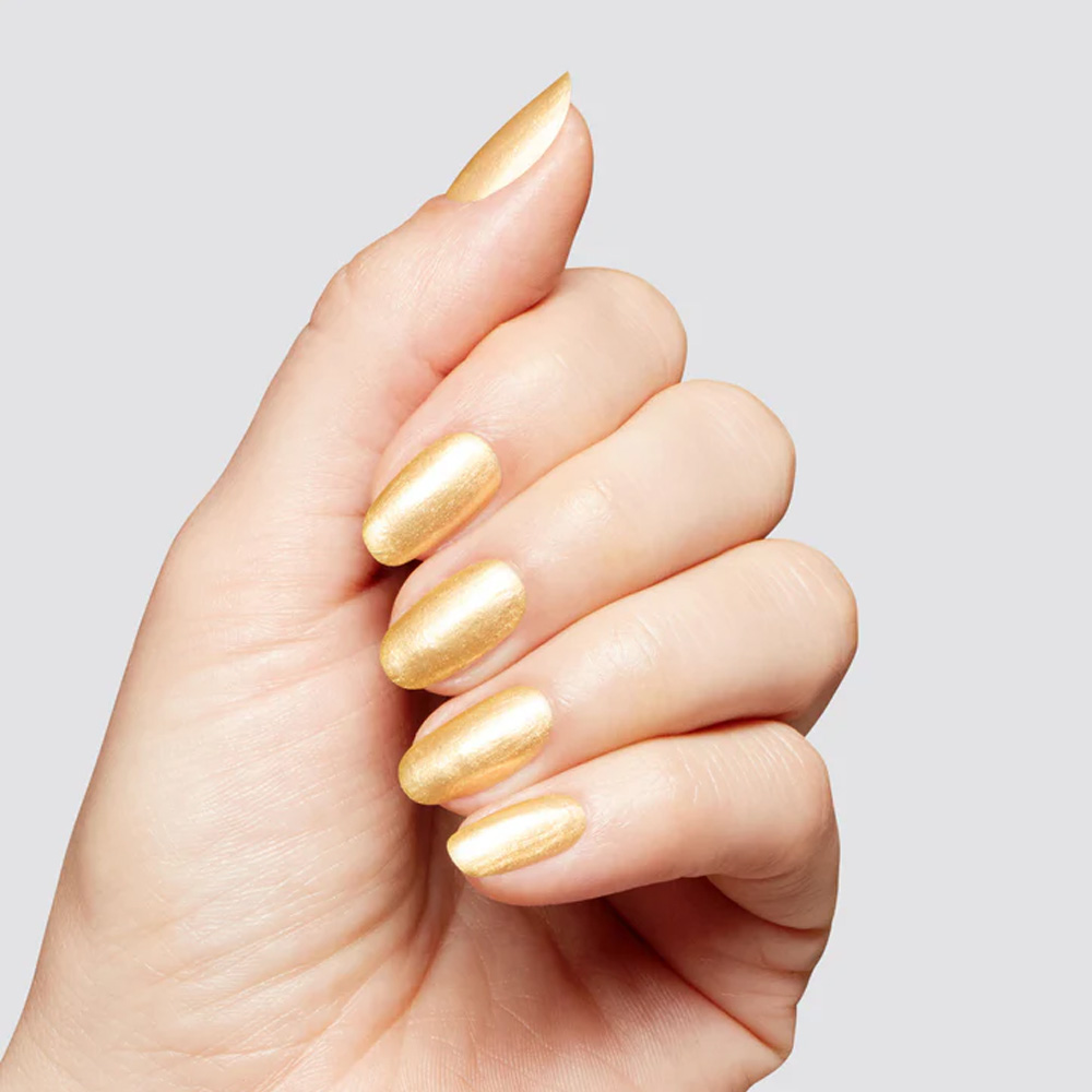 OPI 래피드라이 1분건조 60초 매니큐어 비건 네일 폴리쉬 RD0033 - 상세 이미지 3