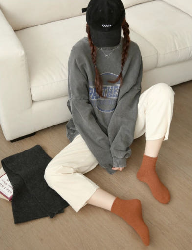thumbnail-6