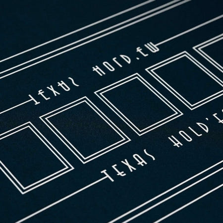 [루틴딜즈 협력사]블랙잭 포커칩 국제규격 마카오 홀덤 홀덤 텍사스 카지노