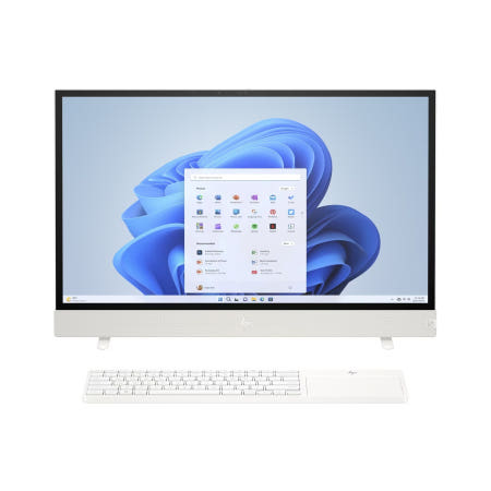 HP 이동식 올인원PC Envy Move 24-cs0002kr 24인치 QHD i3 8GB 1TB WIN11 가정용 매장용