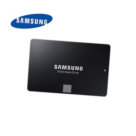 외장하드-8tb 컴퓨터 삼성 SSD 860 EVO 500GB