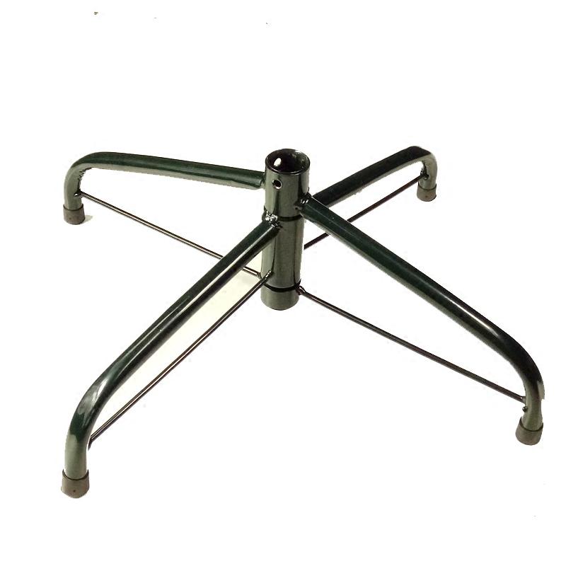 트리받침대 크리스마스 트리 밑 다리 부품 거치대 30cm 1.9cm 1.2m - 상세 이미지 5