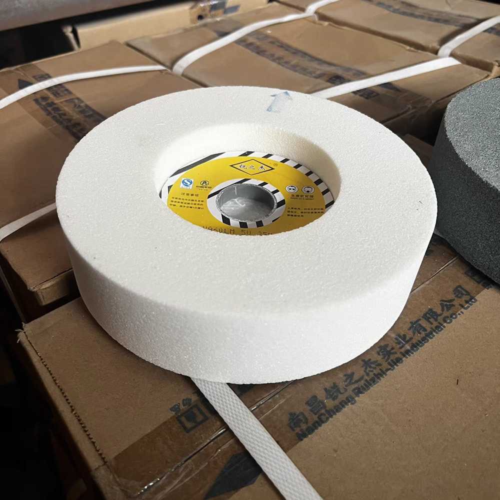 수냉식 전동 칼갈이 물순환 정밀 연마 주방용 연삭기 150mm(220V) - 상세 이미지 5