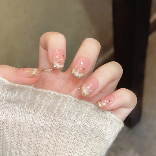 thumbnail-7