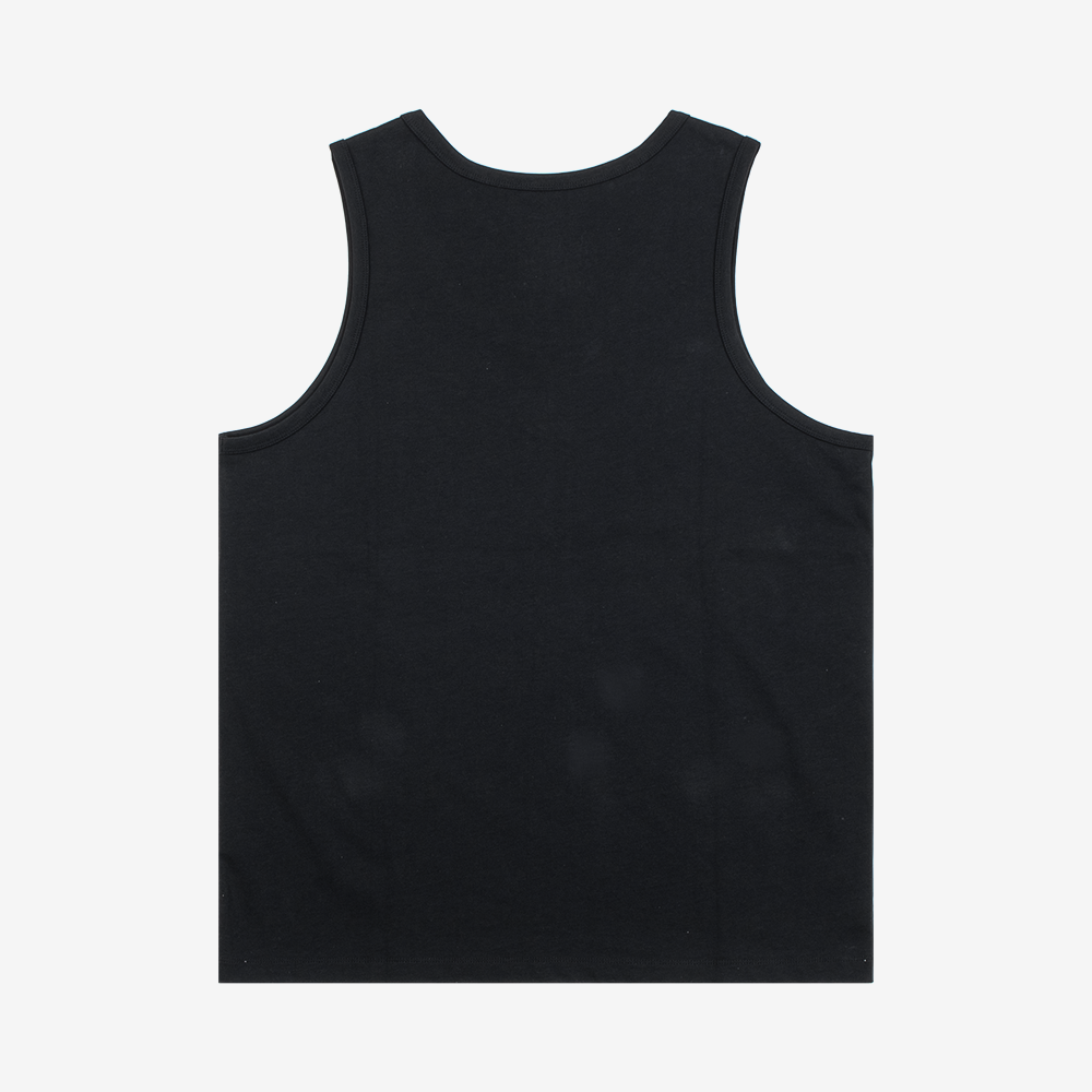 나이키 NSW 프리미엄 에센셜 탱크 나시티 FD1291-010 - 상세 이미지 2