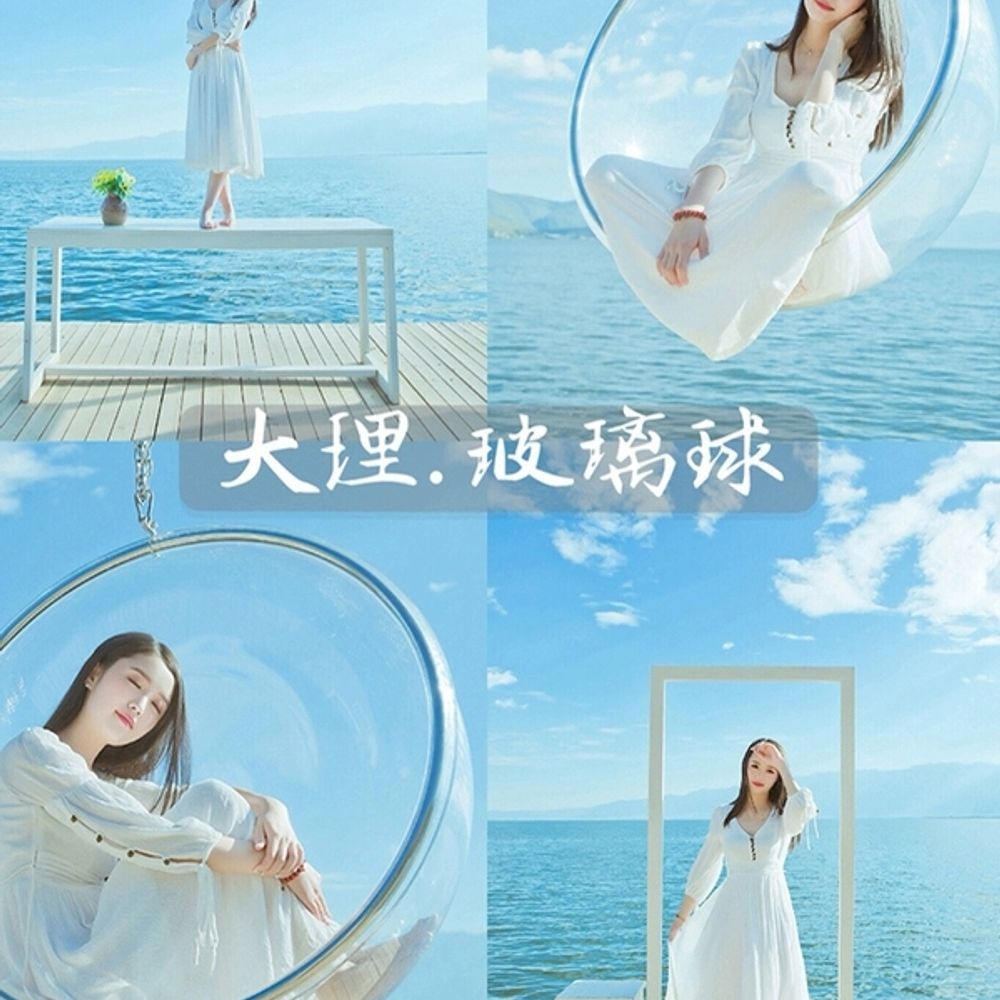 상품 이미지 3