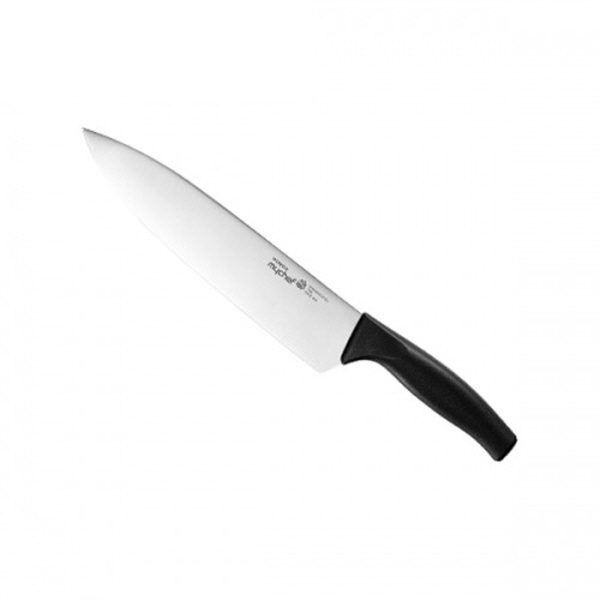 도루코 뉴베이직 셰프식도 특대 220mm - 상품 이미지