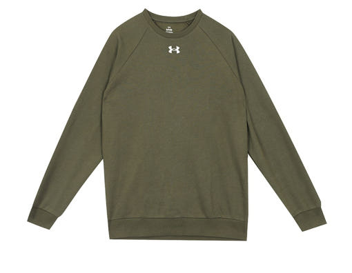 thumbnail-5