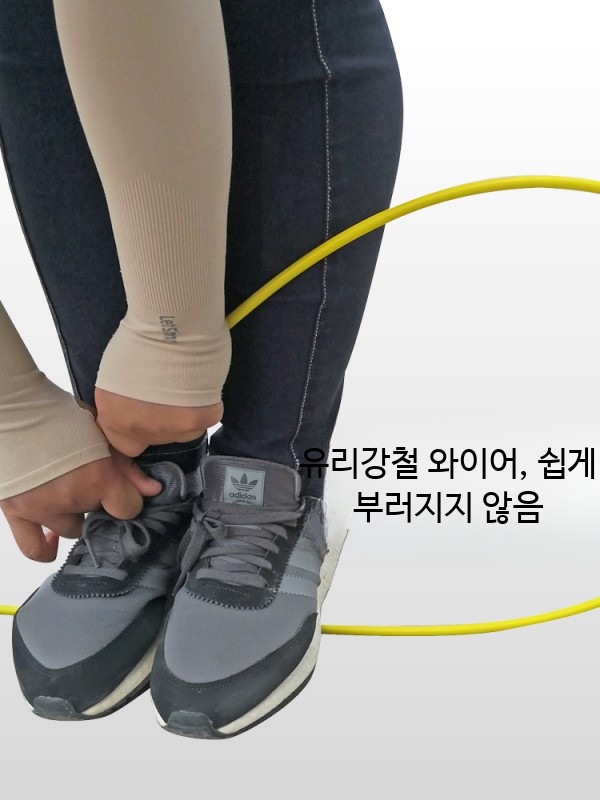 요비선 전선풀링 케이블 선통대 광케이블 통신요비선 공사 - 상세 이미지 4