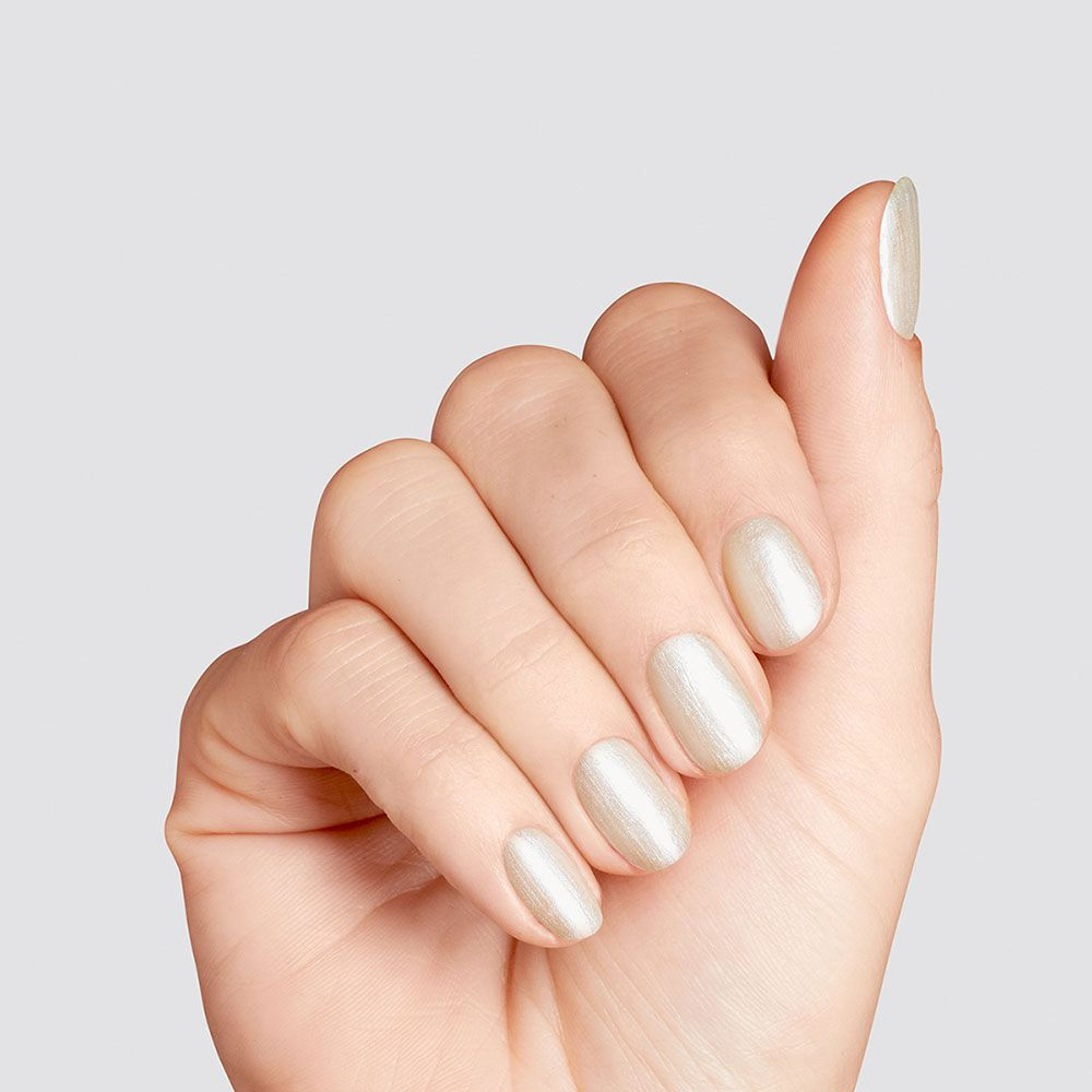 OPI 래피드라이 1분건조 60초 매니큐어 비건 네일 폴리쉬 RD0038 - 상세 이미지 3
