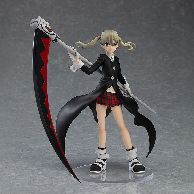 [예약] 팝업퍼레이드 마카 알반 l 소울이터 (재판)