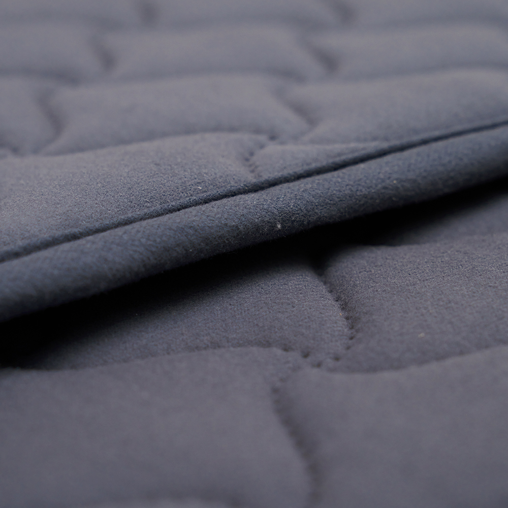 한일의료기 탄소매트 전기매트 온열매트 전자파없는 침대 전기장판 1인용 싱글 플라밍 차콜