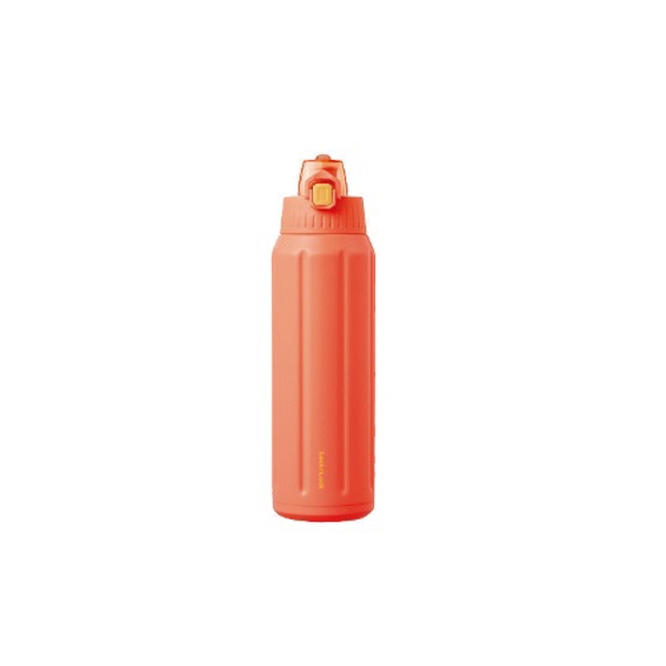 락앤락 슬로 라이트 텀블러 600ml 핑크 - 상품 이미지
