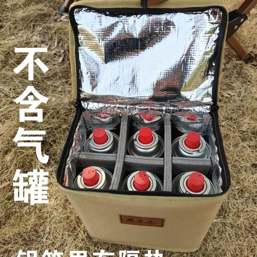 보냉백 보냉봉투 보온 - 상세 이미지 3