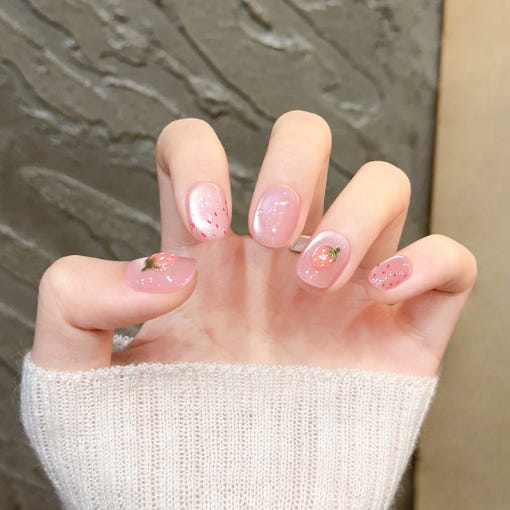 thumbnail-9