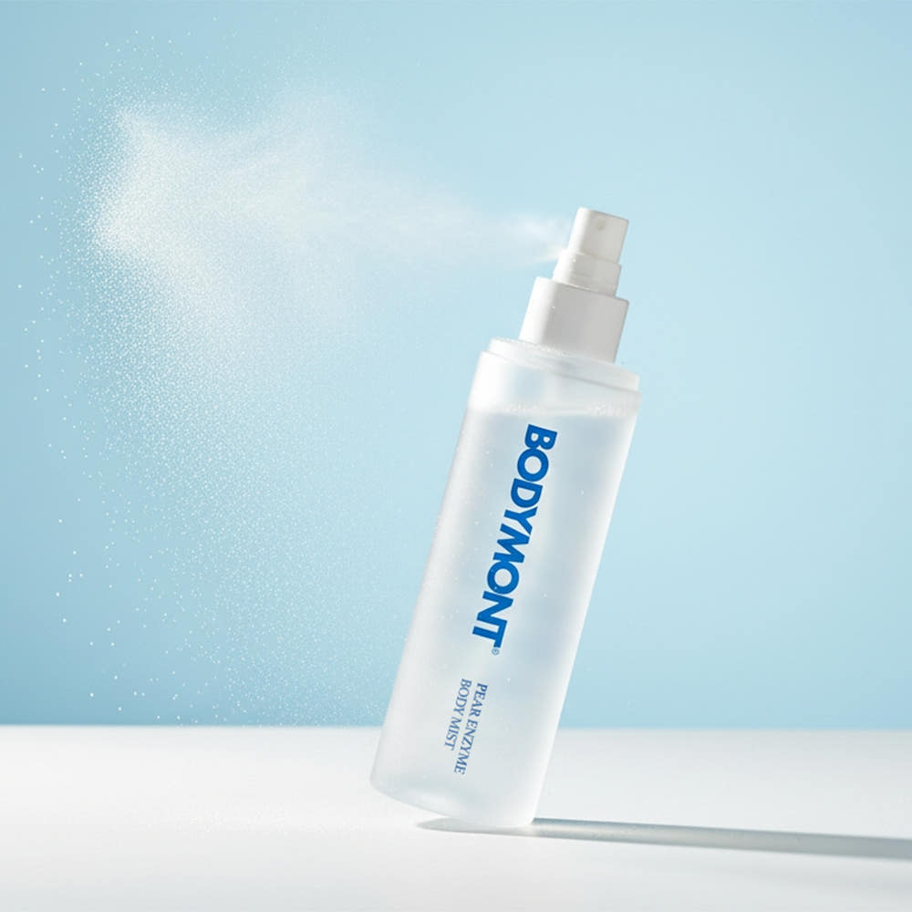 2+1 바디멍 효소 가드름 등드름미스트 인그로운 미백 주름 바디로션 200ml 가격 비교 바디멍 공식몰 2+1 바디멍 효소 가드름 등드름미스트 인그로운 미백 주름 바디로션 200ml