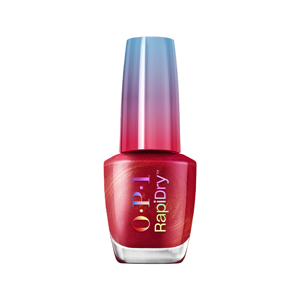OPI 래피드라이 1분건조 60초 매니큐어 비건 네일 폴리쉬 RD0031 - 상세 이미지 2