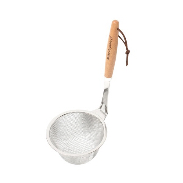 퀸센스 메이크오가닉 비치우드 키친툴 된장걸음망 - 상품 이미지