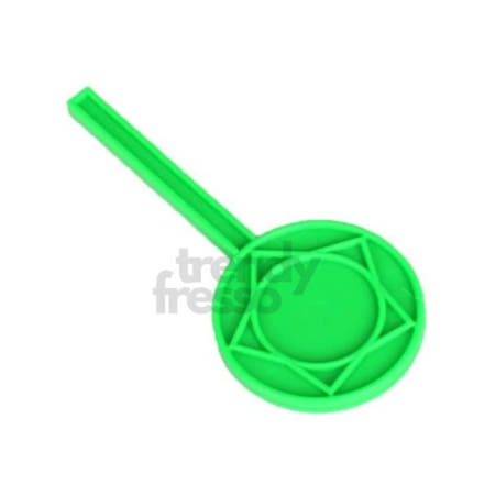 노드룸 머니스틱 마술 사라지는 돈 장기자랑