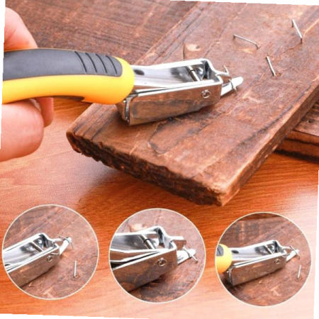 타카핀제침기 손쉬운 타카심 타카핀 제거기 제거 제침기