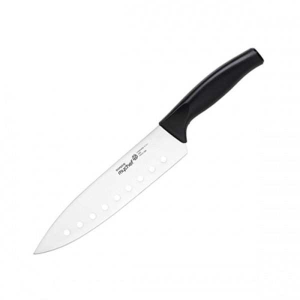 도루코 뉴베이직 주방 타공식도 220mm - 상품 이미지