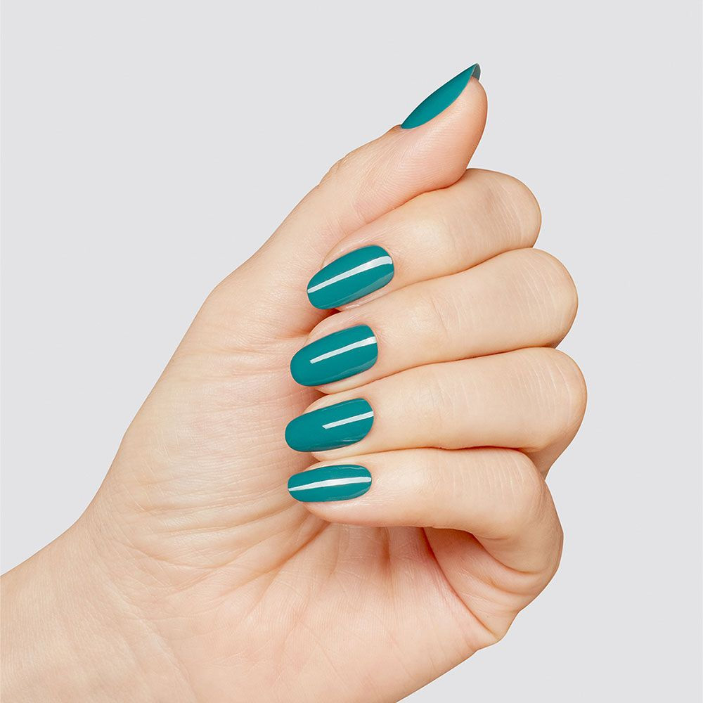 OPI 래피드라이 1분건조 60초 매니큐어 비건 네일 폴리쉬 RD0035 - 상세 이미지 3