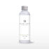 담테라 유기농 브로콜리 추출물 원액 150ml, 1개 솔직 후기 | 피부 타입별 분석 썸네일