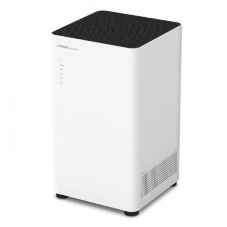 EFM네트웍스 EFM ipTIME NAS200 (하드미포함)