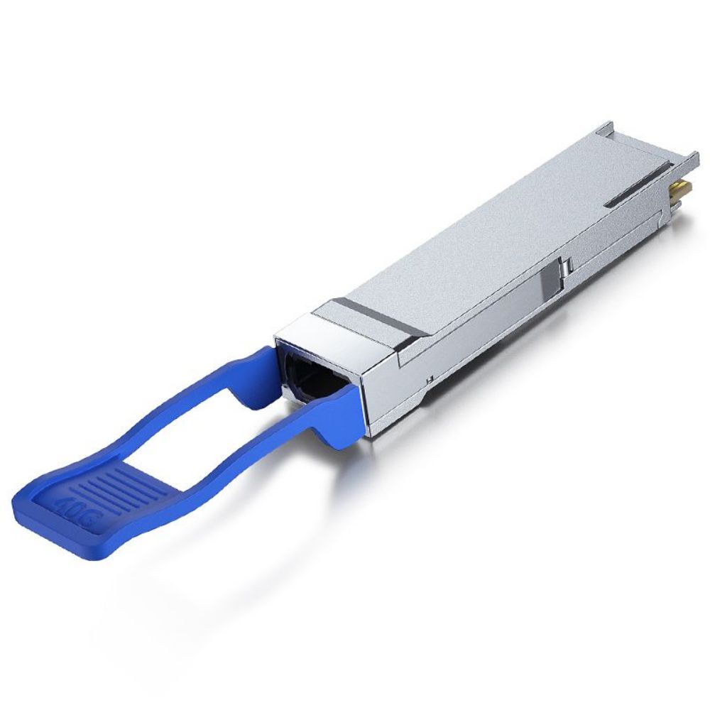 10Gtek 100Gbs 100G MPO QSFP28 DAC 시스코호환 100G SM LC 500m - 상품 이미지