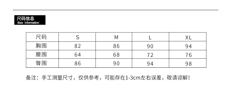 2부드레스 블랙 연주회드레스 피로연 결혼식 스냅 스냅촬영 이미지 6