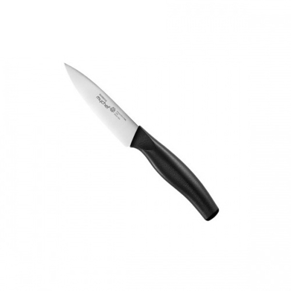 도루코 뉴베이직 과도 대 120mm - 상품 이미지