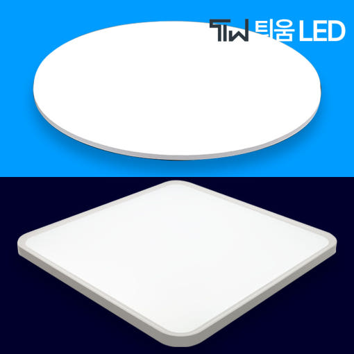 thumbnail-8