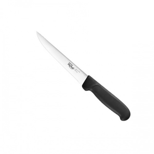 도루코 프로페셔널 마스터 골발칼 157mm 뼈칼 - 상품 이미지