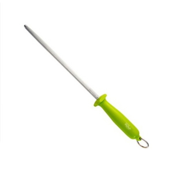 도루코 레몬그레스 봉칼갈이 220mm - 상품 이미지