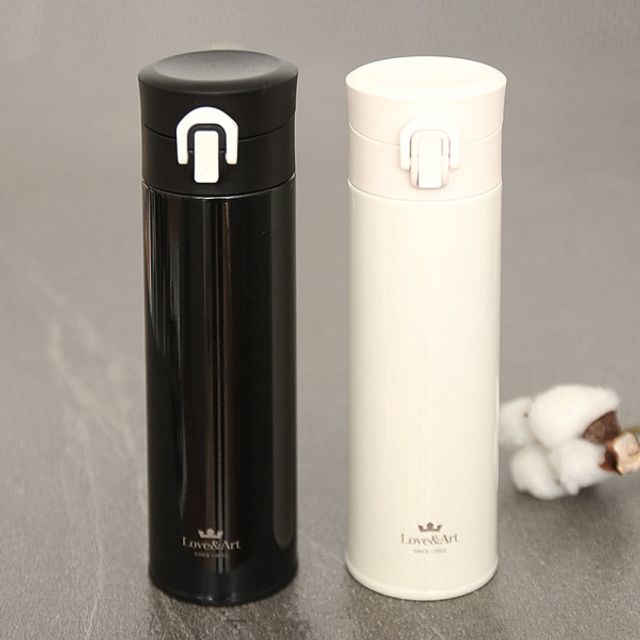 뷰티보온병 300ml - 상품 이미지